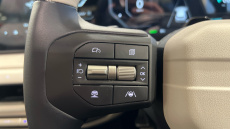 Kia Ev4 150kW GT-Line S 81kWh 5dr Auto Electric Hatchback